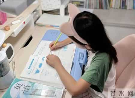 “她真丢了就好了！”宝妈称厌恶10岁女儿，引众多网友共鸣！