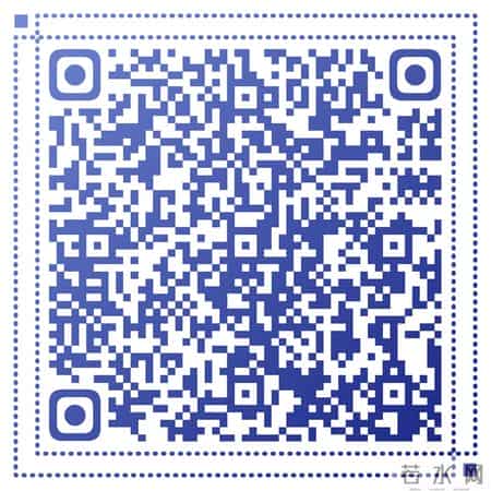 招聘来啦！别错过！这些地方正在招人→