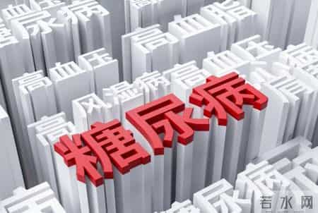 研究发现：爱吃辣椒的人，胃癌、糖尿病、全因死亡率，比同龄人低