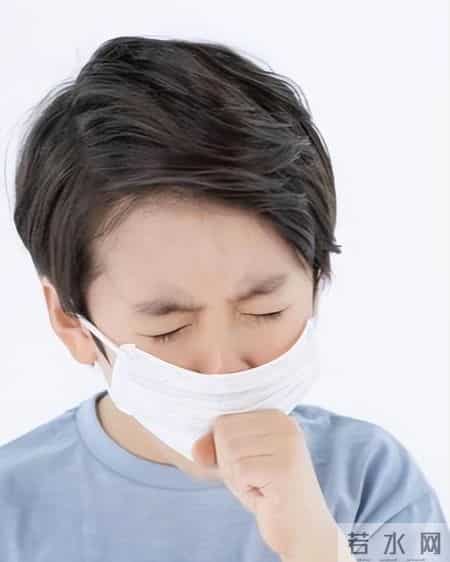 警惕！这种“感冒”分分钟要命，孩子有这些症状，要赶快去医院