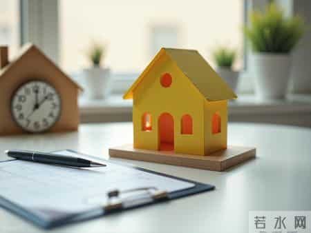 一句话总结一个行业：36条生意精髓，千金不换