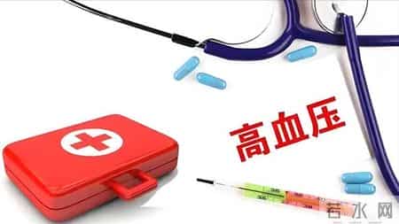 医生提醒：高血压最危险的信号，不是头晕头疼，而是这7症状