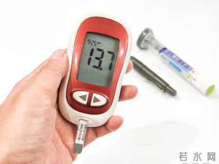 上海交大研究：血糖没超过这个值，大多不需要用药，别自己吓自己