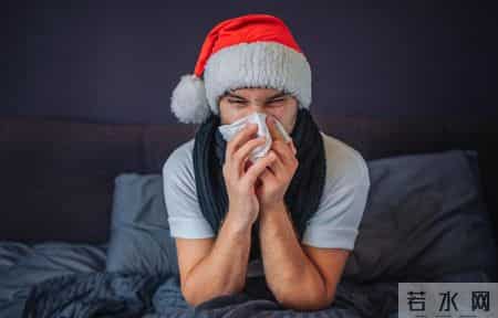 医生告诫：70岁还在拼命降血糖？这5个健康隐患你一定要留心！