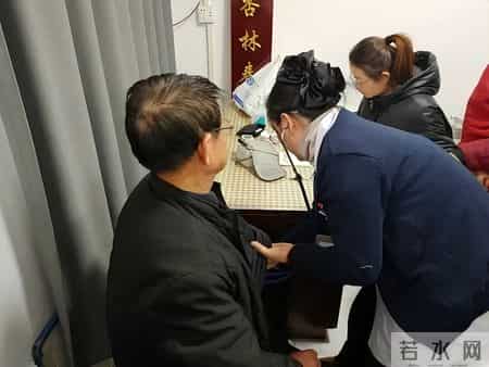 老人“黄金心率”已公布!不是70次，而是这个数，越接近越健康