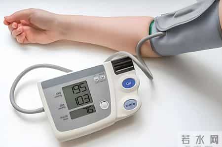 十个透析九个死？医生直言：尿毒症没到这个程度，无需透析