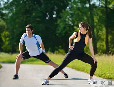 55岁到65岁这十年，惜命最好的方式，不是锻炼，而是做好这几点