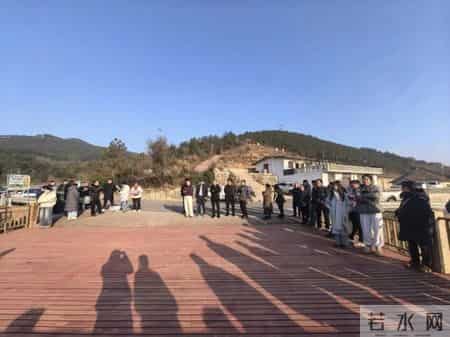 广元市利州区宝轮镇劳务专业合作社工伤保险业务培训圆满举办