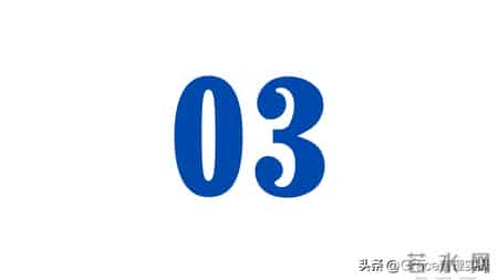 不要教员工做事