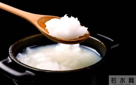 一勺猪油等于五副药？医生苦劝：高血压患者吃猪油，要牢记这4点