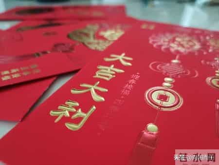 死工资？年前吃透这5个小生意，春节钱包鼓到装不下，团圆更有面