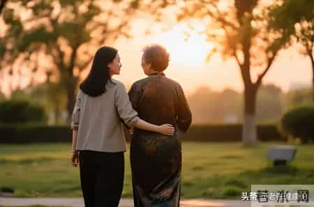 冠心病与喝酒有关？医生含泪苦劝：冠心病患者最好少喝这4种酒