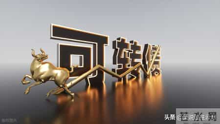 人到中年：用“攒股”策略构筑退休生活的坚实防线