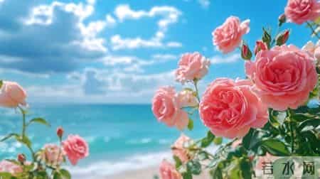 人这一辈子，千万别和自己的孩子较劲，作为父母，心态一定要好！