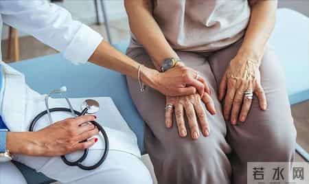 哈工大研究：低密度胆固醇越低，癌症风险越高？控制到多少才好