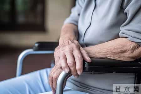 医生发现：天天走路锻炼的糖尿病人，不用几月，身体或有几个变化