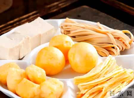 55岁大叔糖尿病离世，提醒：2种素食是根源，高血糖人群少碰