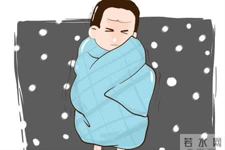 化痰王者桔梗，试试这三种新搭配，化除体内痰邪无敌手！