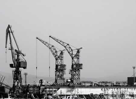 建筑工程项目管理系统推荐哪个？这类系统有什么功能？