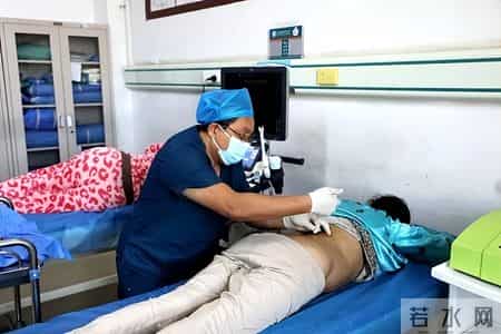 带状疱疹都是咋来的医生调查发现-患带状疱疹的人，有这8大共性