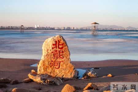 研究生纳入编制体系考核了？以下想考公的同学，必须先考研