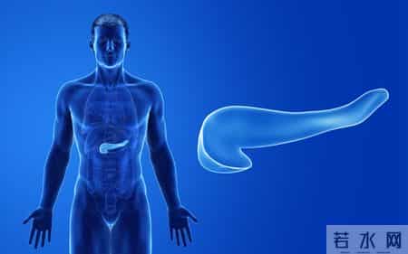 人切除胆囊，这5种病或盯上你，最后一个很危险！别轻易决定切除