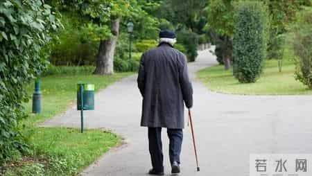 研究发现：经常走路锻炼的肾病人，过不了5月，身体会迎来4大好处