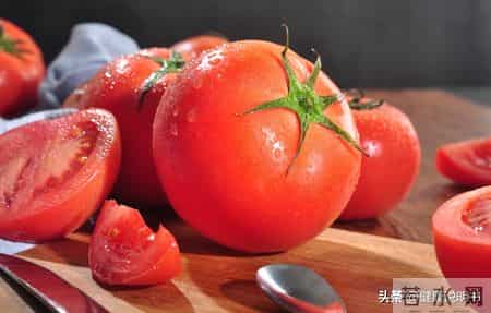 癌症最怕：9种“碱性食物”要常吃！激活免疫力，抵抗体内癌细胞