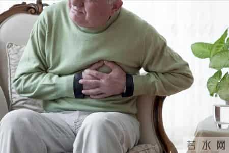 学医后才知道，肝癌最危险的信号，不是口干，而是出现4种症状