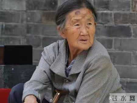 八十岁以后，折腾没用！百岁老人临终4大忠告，胜过退休金