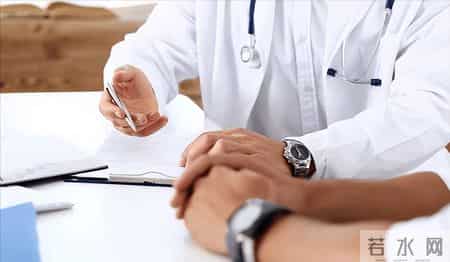 人不会无故患上冠心病？研究发现：患上冠心病，背后有5点原因