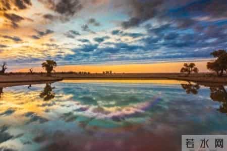 让周围的人尊重你，你要明白这3个人性规则