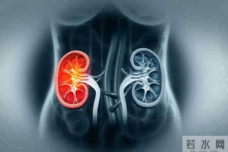 医生研究发现：每日饮酒的高血压患者，多数临近60岁或有4种异样