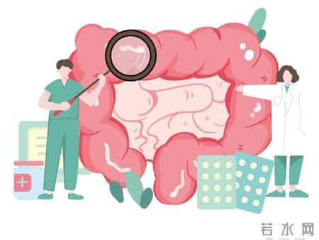 为什么很多人不愿做肠镜？医生：做一次肠镜，或能保你5年没问题