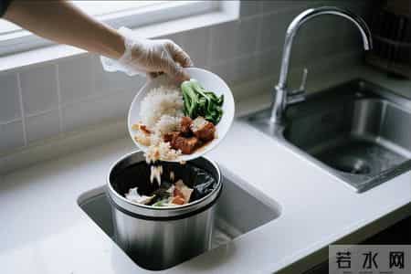 冰箱里的“它”，是白血病的“帮凶”！现在扔掉还不迟！