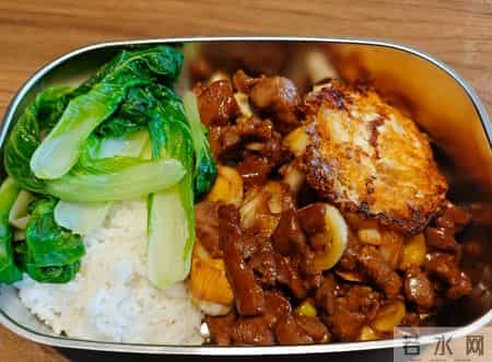 一周至少40次！45岁男子癌症晚期，医生：强调多次，就是改不了