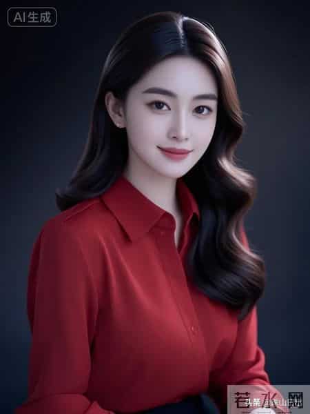 保持专业距离，警惕情感越界，职场关系如何清晰界定？