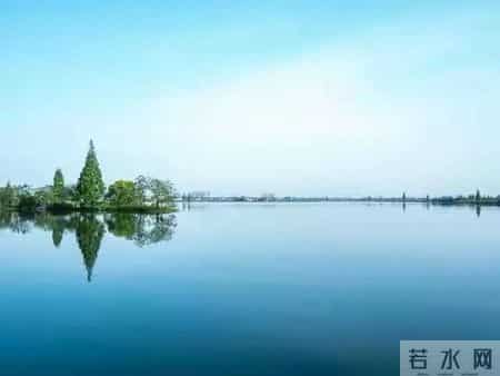 人到晚年，如果你还有80岁以上父母，必须要坚持做这四件事