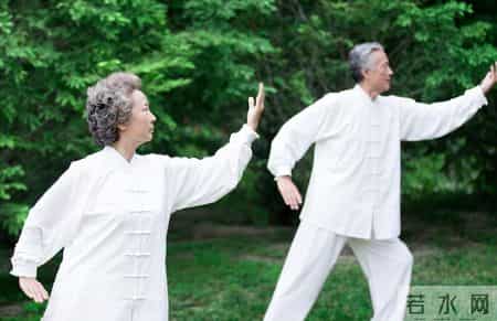 进入一年中最冷阶段！中医专家提醒：多吃这些、少干这些