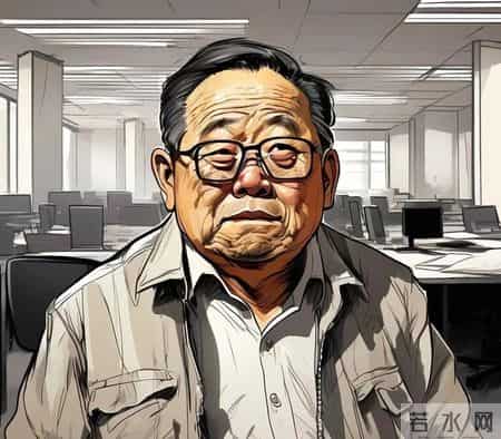 在单位，事以密成，尽量不要和别人聊6件事 ：自己收入，旁人看法