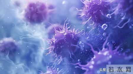 癌症患者一点甜食都不能吃？医生提醒：别嘴馋，4个后果承受不起