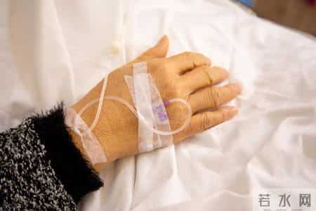 化疗就是“毒药”？肿瘤医生说实话：做到这1步，效果大不同！