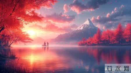 上层圈子不想让你知道的10个现实