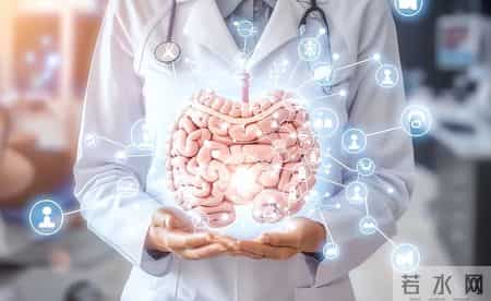 海带再次被关注！医生发现：胃酸反流患者常吃海带，或出现6改善