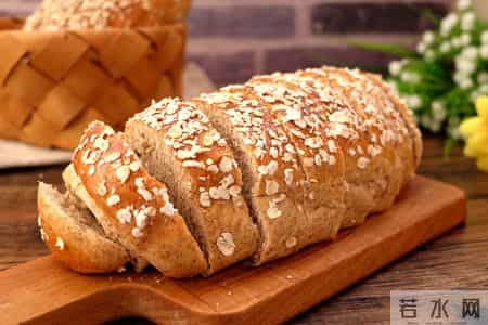 血糖大户被揪出，是米饭的10倍！医生：许多人不听劝天天吃