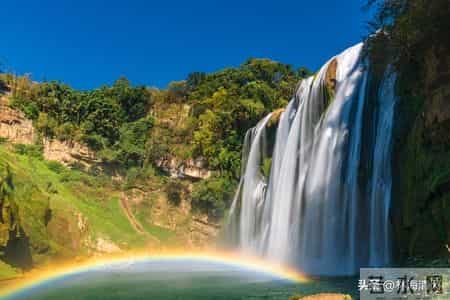 扛过无人问津的艰难岁月，你的时来运转已如期而至了