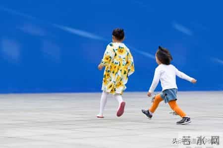 绝了！孩子运气逆天开挂，贵人全程保驾，好消息随时炸场！