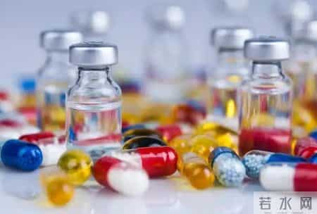 糖尿病人一根烟不能抽？医生强调：放纵一次，让你承受2个痛苦