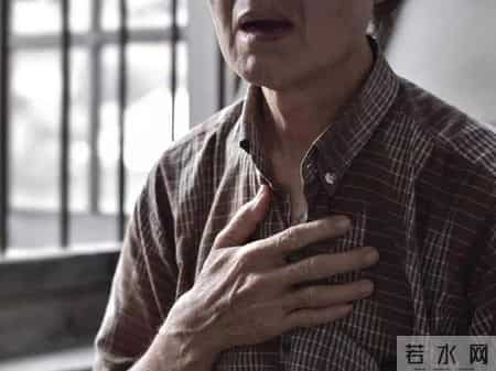 千万别戒烟？研究发现：吸烟的老人会更长寿？是真的假的