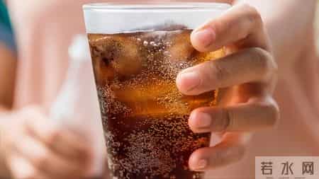 为何尿毒症越来越多？劝告：3物别贪嘴，肾会感激你！